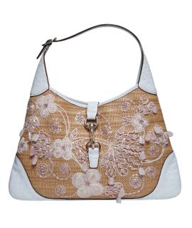 GUCCI Сумка тоут