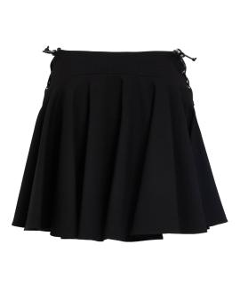 ALAIA Юбка мини