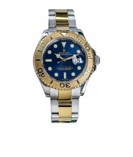ROLEX Часы