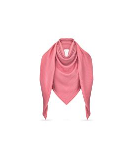 CHRISTIAN DIOR Платок
