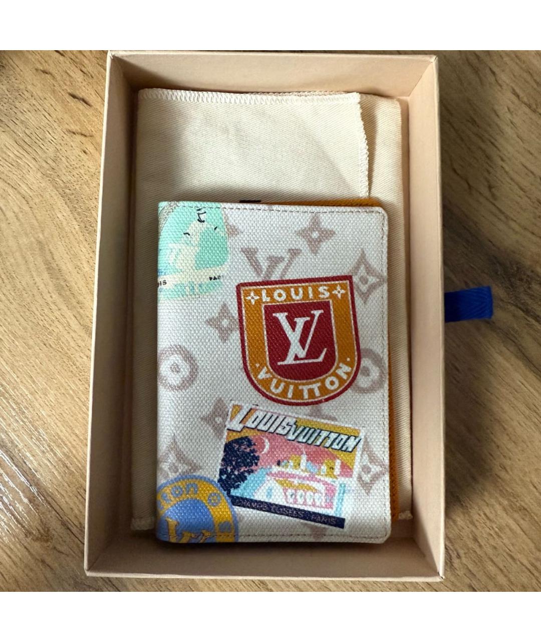 Изображение продукта