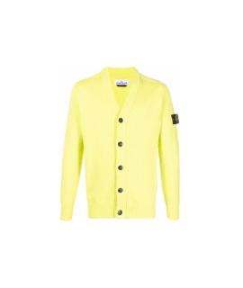STONE ISLAND Кардиган