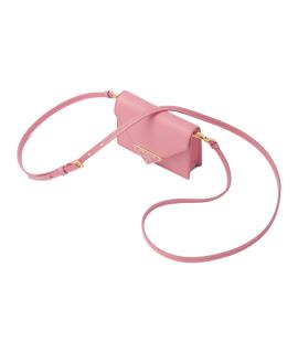 PRADA Кардхолдер