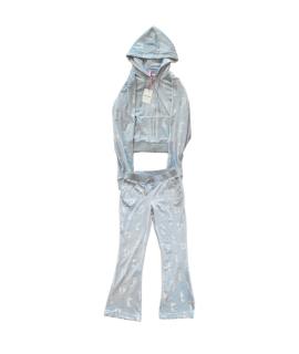 JUICY COUTURE Спортивные костюмы