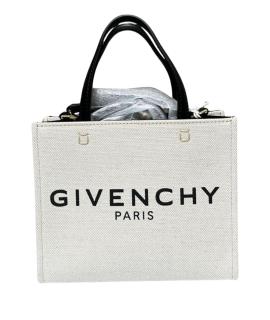 GIVENCHY Сумка тоут