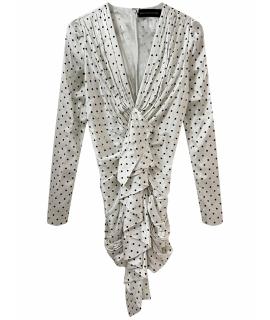 ALEXANDRE VAUTHIER Коктейльное платье