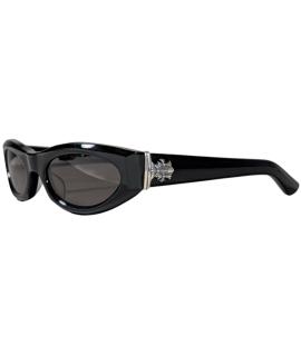 CHROME HEARTS Солнцезащитные очки
