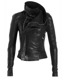 RICK OWENS Куртка