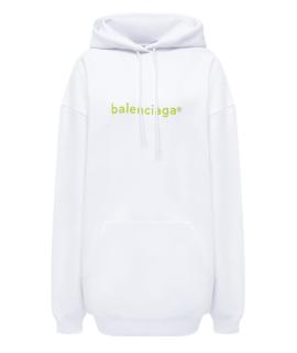 BALENCIAGA Худи/толстовка