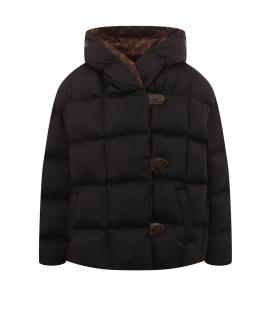 LOUIS VUITTON Пуховик