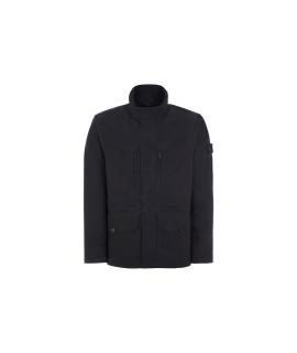 STONE ISLAND Куртка