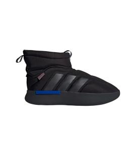 ADIDAS Высокие ботинки