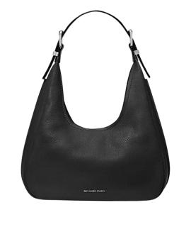 MICHAEL MICHAEL KORS Сумка с короткими ручками