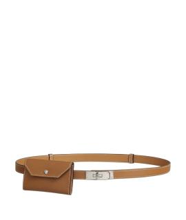 HERMES Ремень