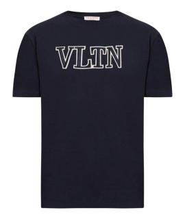 VALENTINO Футболка