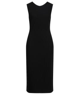 ALAIA Коктейльное платье