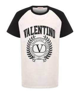 VALENTINO Футболка