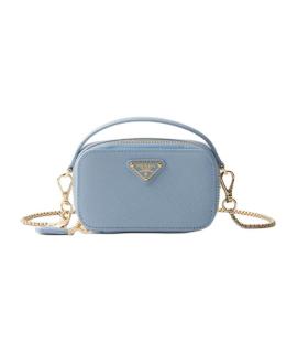 PRADA Сумка через плечо