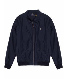 POLO RALPH LAUREN Куртка