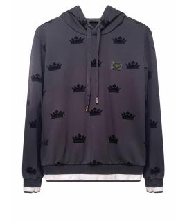 DOLCE&GABBANA Худи/толстовка
