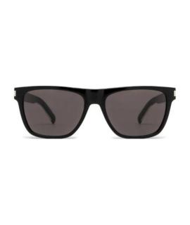 SAINT LAURENT Солнцезащитные очки