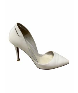ALEXANDER MCQUEEN Туфли