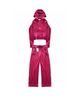 JUICY COUTURE Спортивные костюмы