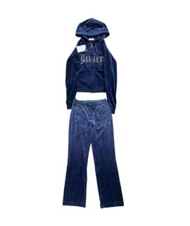 JUICY COUTURE Спортивные костюмы