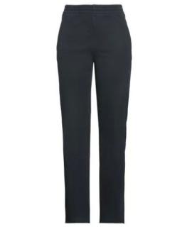 ACNE STUDIOS Прямые брюки