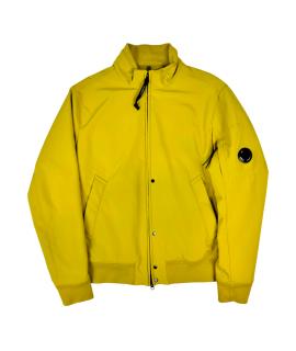 CP COMPANY Куртка