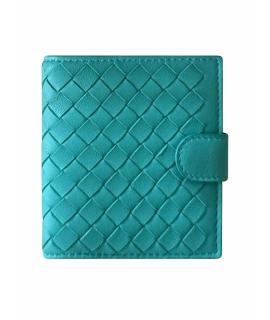 BOTTEGA VENETA Кошелек
