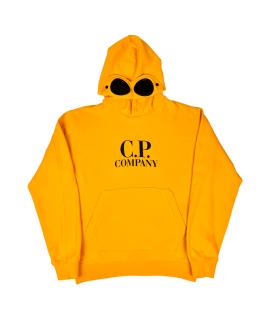 CP COMPANY Трикотаж