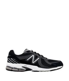 NEW BALANCE Низкие кроссовки / кеды