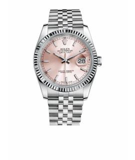 ROLEX Часы