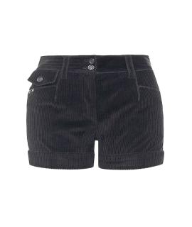 DOLCE&GABBANA Шорты