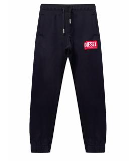 DIESEL KIDS Брюки и шорты