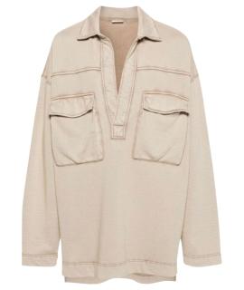 DRIES VAN NOTEN Худи/толстовка