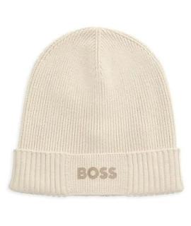 HUGO BOSS Шапка