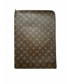 LOUIS VUITTON Папка для документов