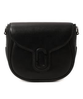 MARC JACOBS Сумка через плечо