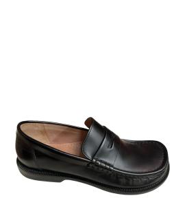 LOEWE Лоферы