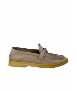 LORO PIANA Лоферы