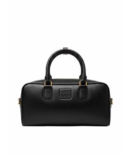 MIU MIU Сумка с короткими ручками