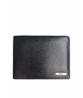 FENDI Кошелек