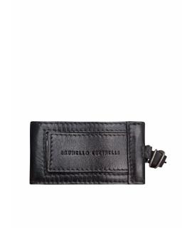 BRUNELLO CUCINELLI Брелок