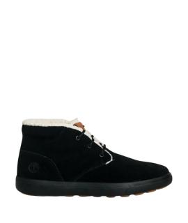 TIMBERLAND Высокие ботинки