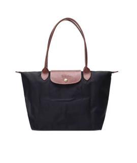 LONGCHAMP Сумка через плечо