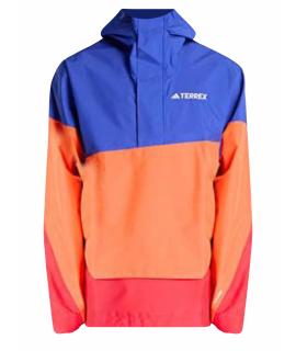 ADIDAS Куртка