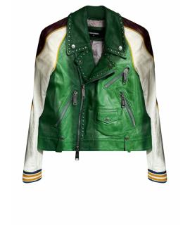 DSQUARED2 Куртка