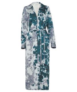 DRIES VAN NOTEN Платье